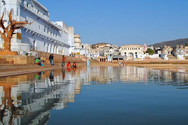 golden-triangle-tour-with-ajmer-and-pushkar