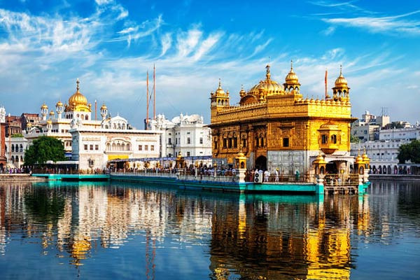 golden-triangle-tour-with-amritsar