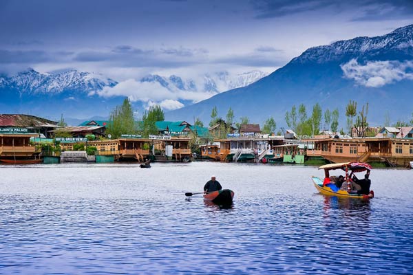 golden-triangle-tour-with-kashmir-for-10-days